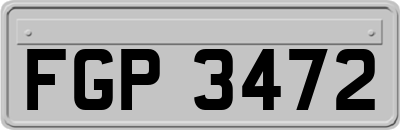 FGP3472