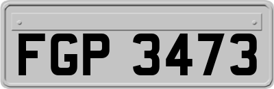 FGP3473