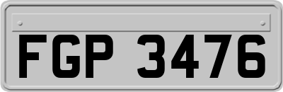 FGP3476