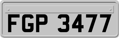 FGP3477