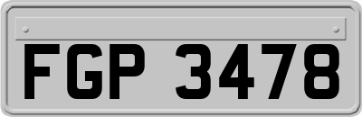 FGP3478