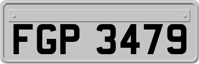 FGP3479