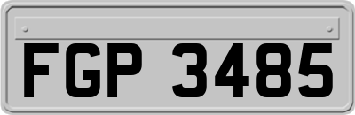 FGP3485