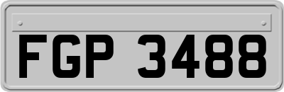 FGP3488