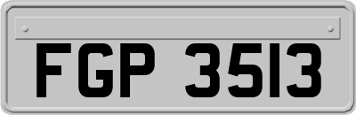 FGP3513