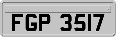 FGP3517