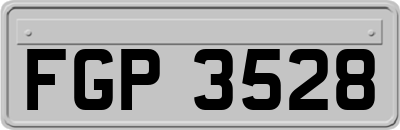 FGP3528