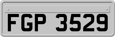 FGP3529