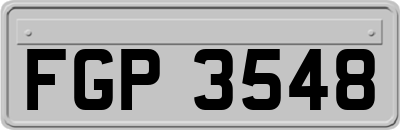 FGP3548