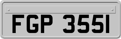 FGP3551