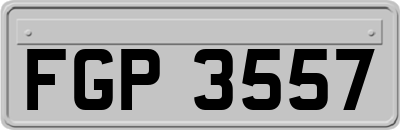 FGP3557
