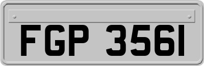 FGP3561