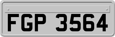 FGP3564
