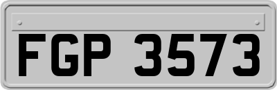 FGP3573