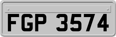 FGP3574