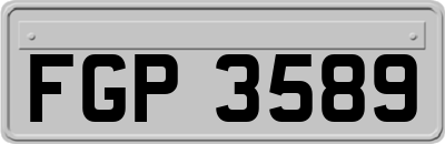 FGP3589