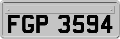 FGP3594
