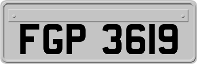 FGP3619