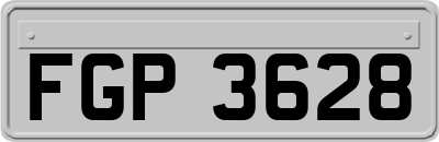 FGP3628