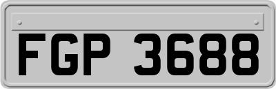 FGP3688