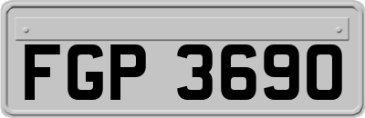 FGP3690