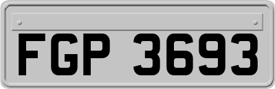 FGP3693