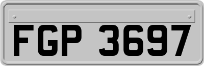 FGP3697