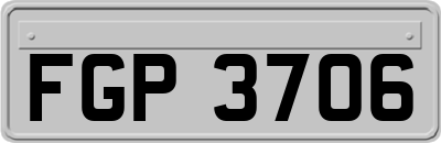 FGP3706