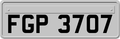 FGP3707