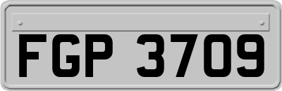 FGP3709