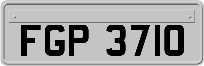 FGP3710