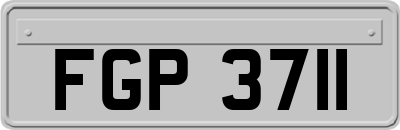 FGP3711