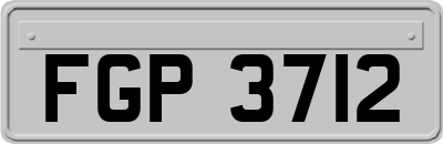 FGP3712