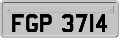 FGP3714