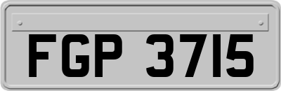 FGP3715