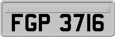 FGP3716