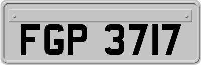 FGP3717
