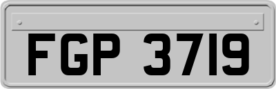 FGP3719