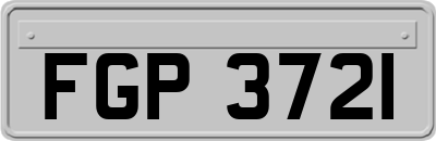 FGP3721