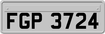 FGP3724