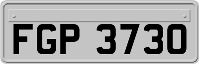 FGP3730