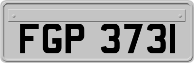 FGP3731