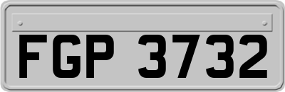 FGP3732