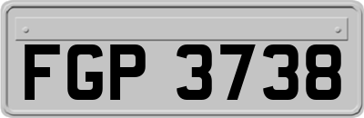 FGP3738