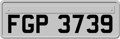 FGP3739