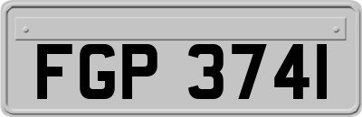 FGP3741