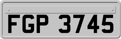 FGP3745