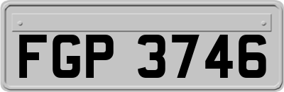 FGP3746