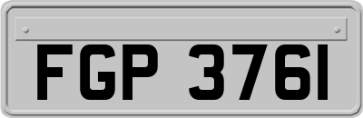 FGP3761
