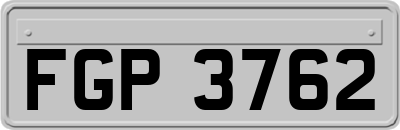 FGP3762